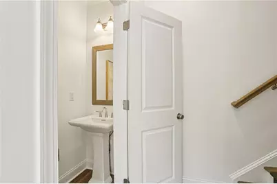 532 Alice Way #D8, Cumming, GA 30040 - Photo 21