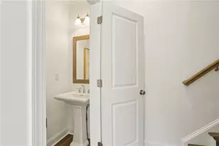 532 Alice Wy, Cumming, GA 30040 - Photo 21