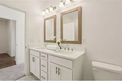 532 Alice Way #D8, Cumming, GA 30040 - Photo 27