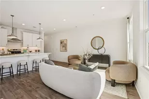 532 Alice Wy, Cumming, GA 30040 - Photo 11