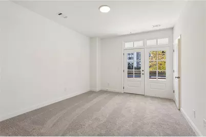 532 Alice Way #D8, Cumming, GA 30040 - Photo 5