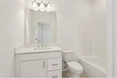 532 Alice Way #D8, Cumming, GA 30040 - Photo 7