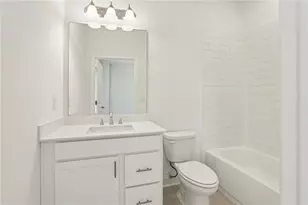 532 Alice Wy, Cumming, GA 30040 - Photo 7