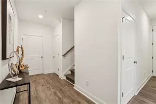 532 Alice Wy, Cumming, GA 30040 - Photo 9