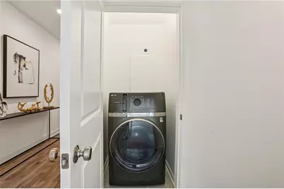 532 Alice Way #D8, Cumming, GA 30040 - Photo 23