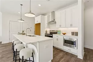 532 Alice Wy, Cumming, GA 30040 - Photo 17