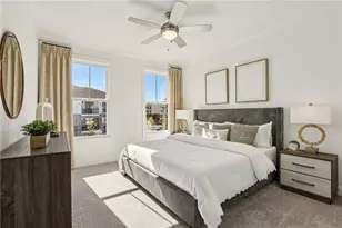 532 Alice Wy, Cumming, GA 30040 - Photo 29