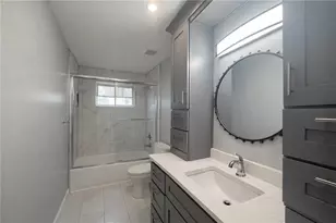 3919 Bressler Cir, Decatur, GA 30035 - Photo 13