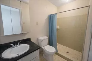 3919 Bressler Cir, Decatur, GA 30035 - Photo 15