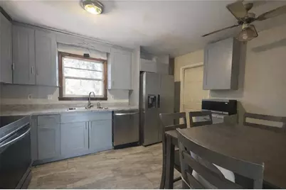 3919 Bressler Circle, Decatur, GA 30035 - Photo 7