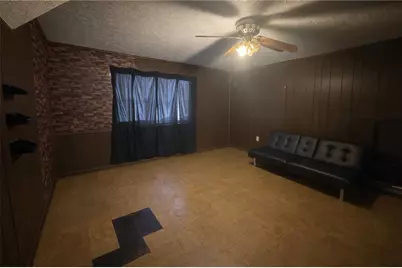 3919 Bressler Circle, Decatur, GA 30035 - Photo 11