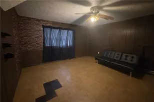 3919 Bressler Cir, Decatur, GA 30035 - Photo 11