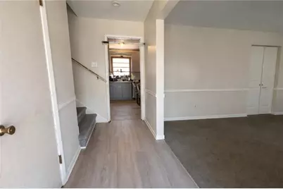 3919 Bressler Circle, Decatur, GA 30035 - Photo 5