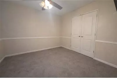 3919 Bressler Circle, Decatur, GA 30035 - Photo 9