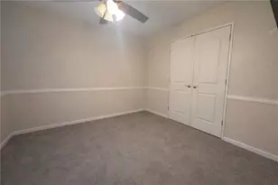 3919 Bressler Cir, Decatur, GA 30035 - Photo 9