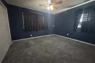 3919 Bressler Cir, Decatur, GA 30035 - Photo 17