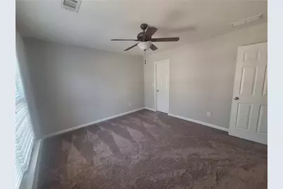 13271 Marrywood Drive, Alpharetta, GA 30004 - Photo 27