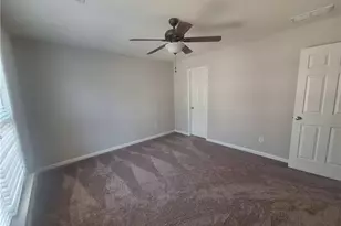 13271 Marrywood Dr, Alpharetta, GA 30004 - Photo 27