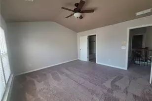 13271 Marrywood Dr, Alpharetta, GA 30004 - Photo 17