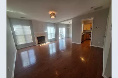 13271 Marrywood Drive, Alpharetta, GA 30004 - Photo 5