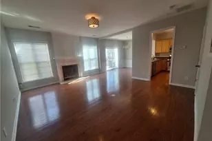 13271 Marrywood Dr, Alpharetta, GA 30004 - Photo 5