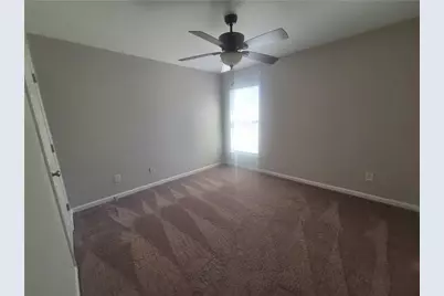 13271 Marrywood Drive, Alpharetta, GA 30004 - Photo 25