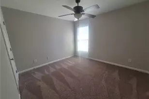 13271 Marrywood Dr, Alpharetta, GA 30004 - Photo 25