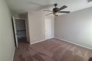 13271 Marrywood Dr, Alpharetta, GA 30004 - Photo 19