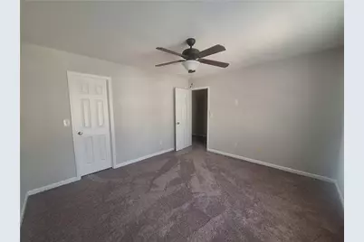 13271 Marrywood Drive, Alpharetta, GA 30004 - Photo 21