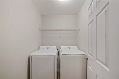 13271 Marrywood Drive, Alpharetta, GA 30004 - Photo 15