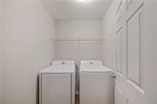 13271 Marrywood Dr, Alpharetta, GA 30004 - Photo 15