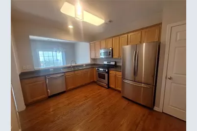 13271 Marrywood Drive, Alpharetta, GA 30004 - Photo 9