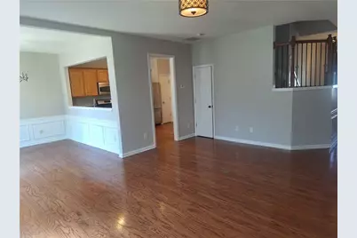 13271 Marrywood Drive, Alpharetta, GA 30004 - Photo 7