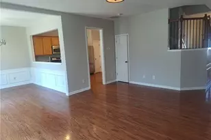 13271 Marrywood Dr, Alpharetta, GA 30004 - Photo 7