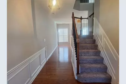 13271 Marrywood Drive, Alpharetta, GA 30004 - Photo 3