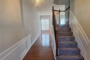 13271 Marrywood Dr, Alpharetta, GA 30004 - Photo 3