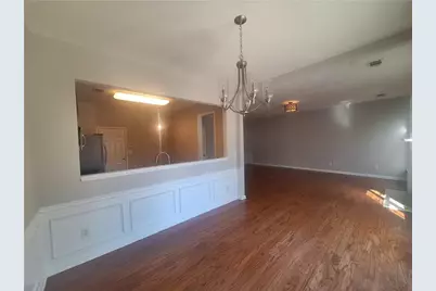 13271 Marrywood Drive, Alpharetta, GA 30004 - Photo 11