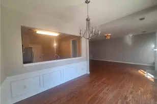 13271 Marrywood Dr, Alpharetta, GA 30004 - Photo 11