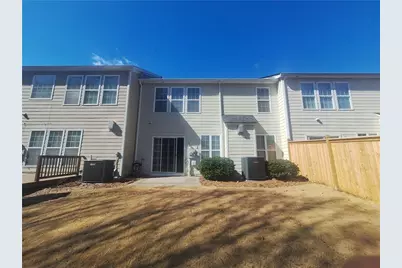 13271 Marrywood Drive, Alpharetta, GA 30004 - Photo 29