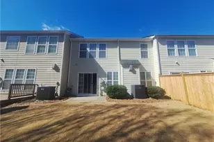 13271 Marrywood Dr, Alpharetta, GA 30004 - Photo 29
