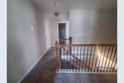 13271 Marrywood Drive, Alpharetta, GA 30004 - Photo 13