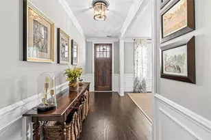 282 Avery St NE, Marietta, GA 30060 - Photo 5