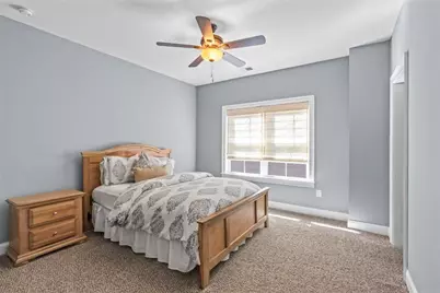 282 Avery Street NE, Marietta, GA 30060 - Photo 35