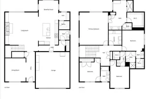 282 Avery St NE, Marietta, GA 30060 - Photo 61