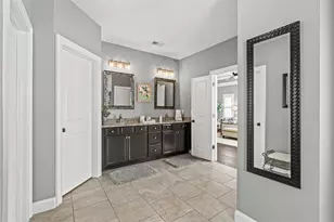 282 Avery St NE, Marietta, GA 30060 - Photo 31