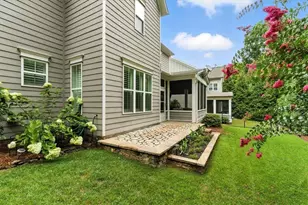 282 Avery St NE, Marietta, GA 30060 - Photo 49