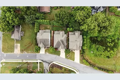 282 Avery Street NE, Marietta, GA 30060 - Photo 55