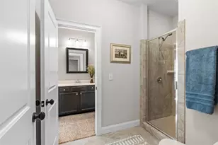 282 Avery St NE, Marietta, GA 30060 - Photo 37