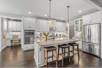 282 Avery Street NE, Marietta, GA 30060 - Photo 15