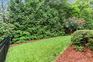 282 Avery St NE, Marietta, GA 30060 - Photo 51